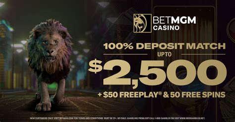 betmgm poker sign up bonus - BetMGM poker online